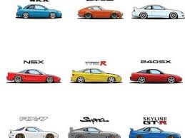 braulio navarro braulion102004 on pinterest pinterest