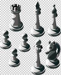 Chess Piece King Chessboard Png Board Game Board Games Chess Chess Board Chess Game Chess Board Chess Pieces Chess
