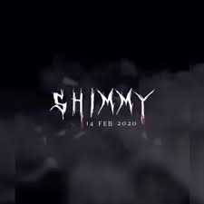 Lirik lagu penuh satu peluang dari andi bernadee adalah seperti berikut: Lirik Lagu Shimmy Andi Bernadee Blog Sihatimerahjambu
