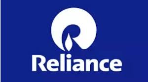 Engages in exploration and production of oil and gas, petroleum refining and marketing textiles, retail and special econom. Ril Net Debt Free After Raising Over Rs 1 68 Lakh Crore In Investments Exchange4media