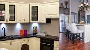 Mutfak dolapları nasıl temizlenir, parlatılır? Mutfak Dolabi Temizligi Onemli Bilgi Ve Dogru Yollari Satilmadanal Com