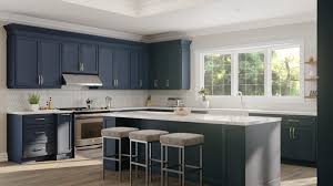 This comprehensive program offers over 1,500 customizable skus. Rta Cabinets Free Design Quote Save 30 50