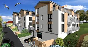Schöne 2,5 zw mit vb! Schonkirchen Katnersredder 115 115a 115b Mentor Projekte Schlusselfertiges Bauen