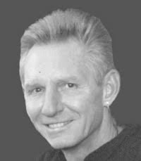 William VanWagoner Obituary (2007)