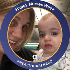 Joanne Wolfe in people