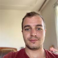 20+ "Edin Selimović" profiles