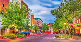 Gainesville elate night cookie delivery service, gookiegazm! 21 Fun Things To Do In Gainesville Florida Busy Tourist