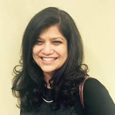 TEDxFulbrightMelbourne