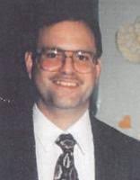 Lawrence “Larry” J. Perez, Jr. [Swanton]