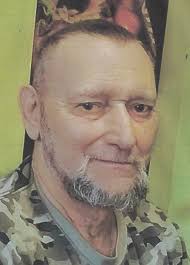 Obituary for John Joseph Desabrais, Jr.