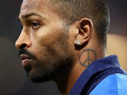 Read writing from hardik pandya on medium. Hardik Pandya Pays Tribute To Late Father With An Emotional Video