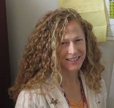 Welcome Families, Faculty, and Friends to Fall 2018