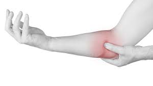 Epitrocleite Una Guida Passo Passo Mdm Fisioterapia