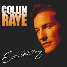 Collin Raye