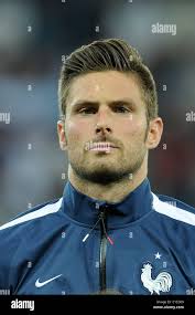 Allianz riviera stadium nice hi-res stock photography and images