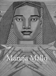 El regreso de Maruja Mallo