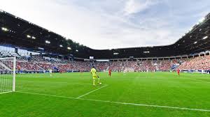 Όπως αποκαλύπτει η εquipe, είναι πολύ πιθανό η uefa να ανακοινώσει πως αναβάλλεται το ευρωπαϊκό πρωτάθλημα και η διεξαγωγή του θα μετατεθεί για την επόμενη χρονιά, το 2021. To Eyrwpaiko Prwta8lhma Podosfairoy Katw Twn 21 Etwn Sthn Ert Bigpost Gr