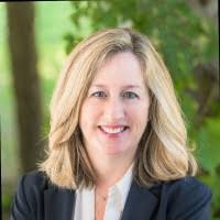 40+ "Joan Mcgrath" profiles