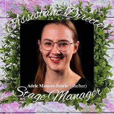 🎉 Coming in 2025 🎉 Medea is the story of a Medean Prince and Priestess of  Colchis who fall in love with Jason after his journey to get the Golden  Fleece with