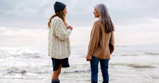 Browse 684,869 mother and daughter stock photos and images available, or search for mother and teenage daughter or older mother and daughter to find more great stock photos and pictures. Mother Daughter Jealousy Why It Happens And How To Cope