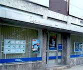Deutsche Bank Investment Finanzcenter Munchen Riesenfeldstrasse Adresse Offnungszeiten