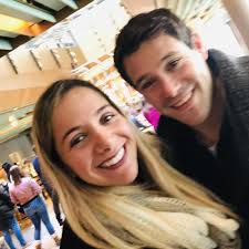 Alexandra Amico and Jason Kirschner's Wedding Website