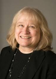 Associate Dean Announces Retirement