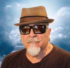 Official Home of Black Pearl