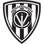 Follow the copa libertadores live football match between grêmio and independiente del valle with eurosport. Gremio Independiente Del Valle Live 15 April 2021 Eurosport