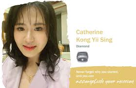 Never forget why you started, and you can accomplish your mission.