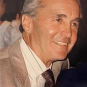 Lieberman Family Obituaries