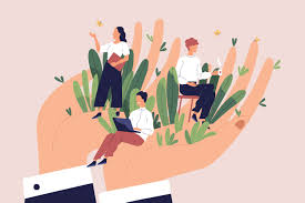 According to several reports, it is recommended to launch mobile app promotion right at the persona research should be a part and parcel of your app marketing plan. App Marketing In 2021 What You Need To Know About App Marketing