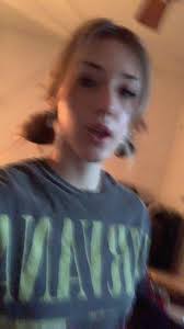 madeline rivers ⛓ (@madelinerivers)'s videos with som original