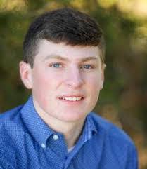 Dulcie Fields's Instagram, Twitter & Facebook