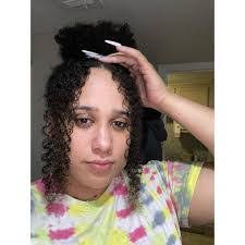 Marissa Burton's Instagram, Twitter & Facebook