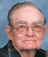 Hillman Ladner (1926-2010)