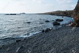 Here's a list of must visit beaches to start and places to stay nearby. Beach Of Ustica Cala Sidoti Sicily Stock Photo Picture And Royalty Free Image Image 21490825