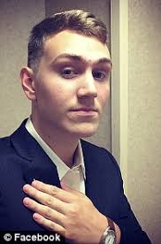 Three Alabama boys and a sheriff killed as sports sedan and police car  collide