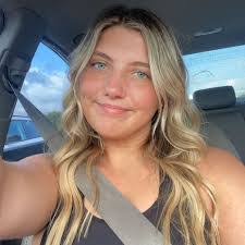 Eliza Brock's Instagram, Twitter & Facebook