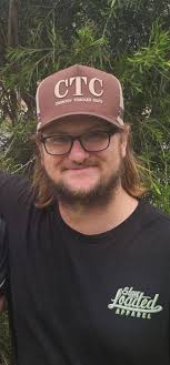 Ryan James Leenaerts