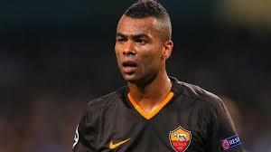 Preparing for euro 2020, gareth southgate commissioned a study on what it takes to be a successful tournament team. England S Ashley Cole Reportedly Close To Signing With L A Galaxy