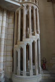 The document has been permanently moved to here. Notre Dame De Paris Paris 4 Th 1240 Structurae