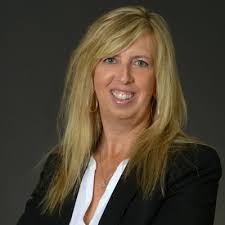 Honoured to represent Voyago along side my amazing team at Canada's Safest  Employers Awards 2023.