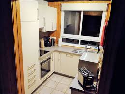 Geben sie jetzt die erste bewertung ab! Ferienhaus Mara Mit Sauna Und Kamin Ferienhauser Marx Extertal