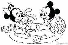 10 melhores ideias de riscos baby disney bebes da disney personagens da disney bebes desenhos para colorir disney pinterest