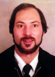 Jared Clem's Instagram, Twitter & Facebook