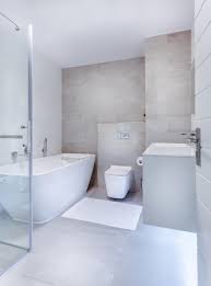Mit rat und tat für's neue bad. Bad Renovierung Ihr Badezimmer Umbauen Oder Renovieren