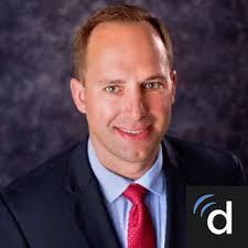 Roger Stitt's Instagram, Twitter & Facebook