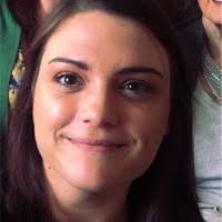 Victor Everingham Email & Phone Number