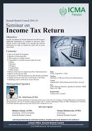 Maybe you would like to learn more about one of these? Event Details